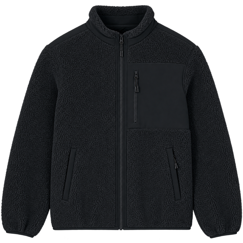 Bluza Broker
