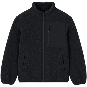 Bluza Broker