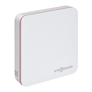 Termostat Viessmann ViCare (modulowany)