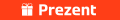 i Prezent